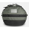WANDRD Carryall duffel bag 60 L Green WANDRD Carryall duffel bag 60 L Green