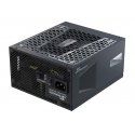 Seasonic Prime -TX-1300 maitinimo blokas 1300 W 20+4 pin ATX ATX Juoda Seasonic Prime -TX-1300 maitinimo blokas 1300 W 20+4 pin ATX ATX Juoda