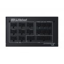 Seasonic Prime -TX-1300 блок питания 1300 W 20+4 pin ATX ATX Черный Seasonic Prime -TX-1300 блок питания 1300 W 20+4 pin ATX ATX Черный