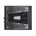 Seasonic Prime -TX-1300 maitinimo blokas 1300 W 20+4 pin ATX ATX Juoda Seasonic Prime -TX-1300 maitinimo blokas 1300 W 20+4 pin ATX ATX Juoda