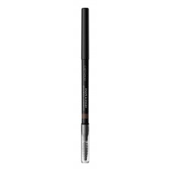 CATRICE Shape Shade Brow Pencil Water 040 Brown