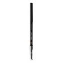 CATRICE Shape Shade Brow Pencil Water 040 Ruskea CATRICE Shape Shade Brow Pencil Water 040 Ruskea