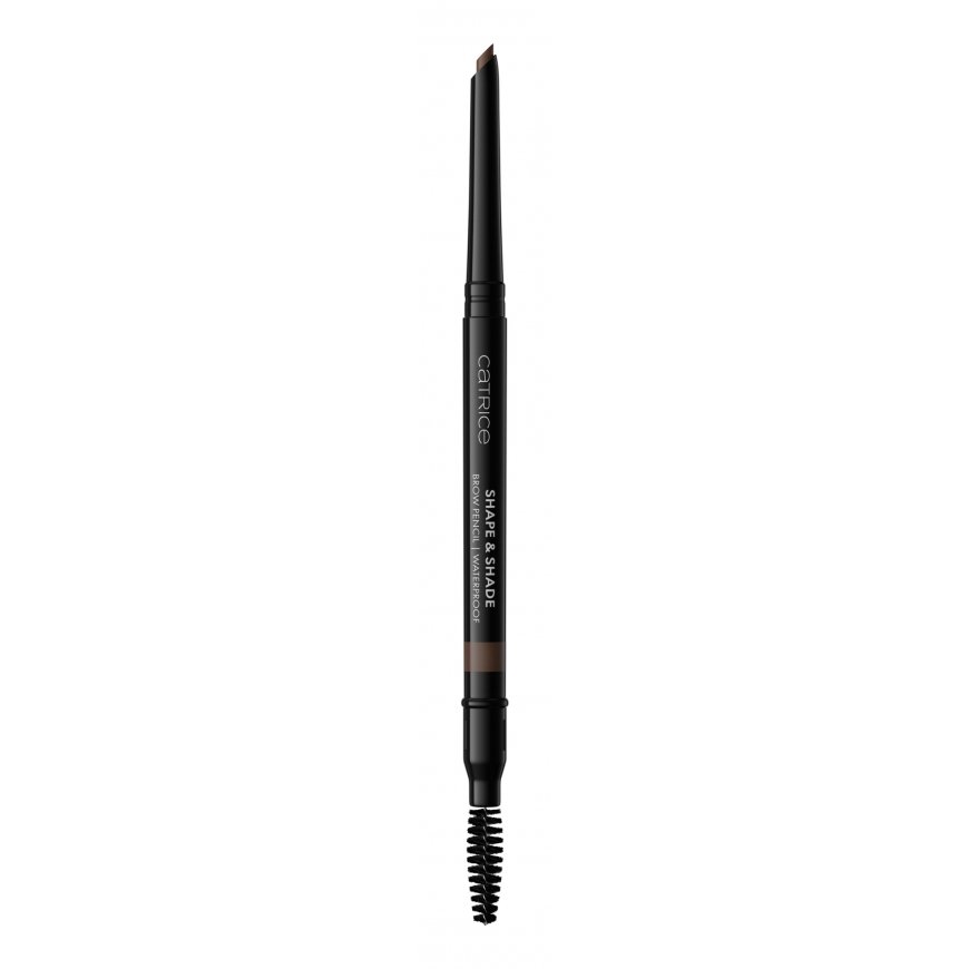 CATRICE Shape Shade Brow Pencil Water 040 Pruun – 2