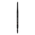 CATRICE Shape Shade Brow Pencil Water 040 Ruskea CATRICE Shape Shade Brow Pencil Water 040 Ruskea