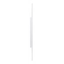 Samsung EMDX EM32DX-A Digital signage flat panel 80 cm (31.5") Wi-Fi Quad HD Grey, White Tizen 24/7 Samsung EMDX EM32DX-A Digital signage flat panel 80 cm (31.5") Wi-Fi Quad HD Grey, White Tizen 24/7