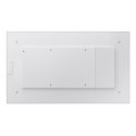 Samsung EMDX EM32DX-A Skaitmeninis informacinis plokščias ekranas 80 cm (31.5") „Wi-Fi“ Quad HD Pilk Samsung EMDX EM32DX-A Skaitmeninis informacinis plokščias ekranas 80 cm (31.5") „Wi-Fi“ Quad HD Pilk