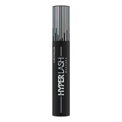 CATRICE Hyper Lash Mascara ripsmetušš 010 Electric Black