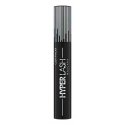 CATRICE Hyper Lash Mascara ripsien maskara 010 Electric Black