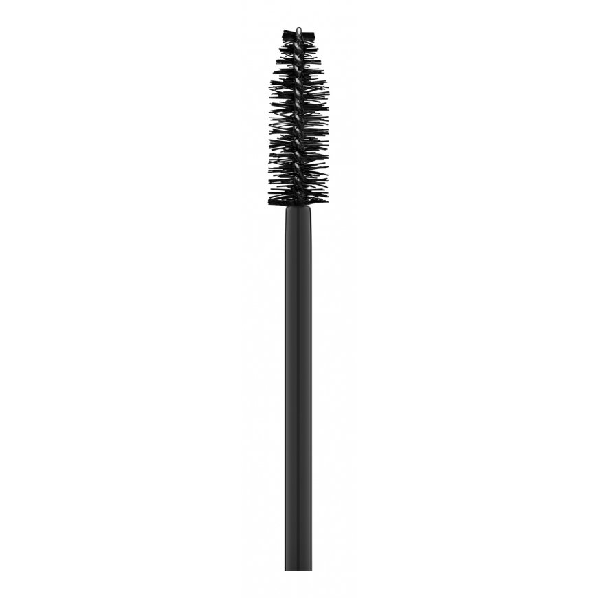 CATRICE Hyper Lash Mascara ripsmetušš 010 Electric Black – 2
