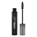 CATRICE Hyper Lash Mascara eyelash mascara 010 Electric Black CATRICE Hyper Lash Mascara eyelash mascara 010 Electric Black