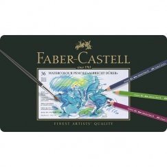 Faber-Castell Albrecht Dürer Multi 36 kpl