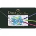 Faber-Castell Albrecht Dürer Multi 36 pcs Faber-Castell Albrecht Dürer Multi 36 pcs