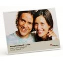 Walther Design Acryl Portrait 13x18 Caurspīdīgs Walther Design Acryl Portrait 13x18 Caurspīdīgs