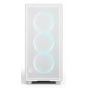 Fractal Design Epoch Midi Tower Valge Fractal Design Epoch Midi Tower Valge