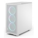 Fractal Design Epoch Midi Tower Balts Fractal Design Epoch Midi Tower Balts