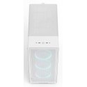 Fractal Design Epoch Midi Tower Balts Fractal Design Epoch Midi Tower Balts