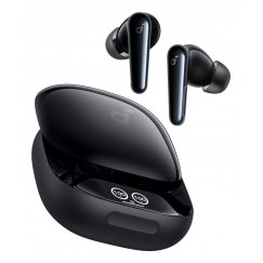 Soundcore Liberty 4 Pro