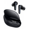 Soundcore Liberty 4 Pro Headset True Wireless Stereo (TWS) In-ear Calls/Music/Sport/Everyday USB Typ Soundcore Liberty 4 Pro Headset True Wireless Stereo (TWS) In-ear Calls/Music/Sport/Everyday USB Typ