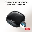 Soundcore Liberty 4 Pro Austiņas True Wireless Stereo (TWS) Ausīs Zvani /mūzika/sports/ikdiena USB V Soundcore Liberty 4 Pro Austiņas True Wireless Stereo (TWS) Ausīs Zvani /mūzika/sports/ikdiena USB V