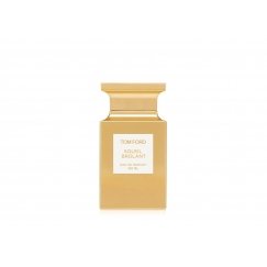 TOM FORD Soleil Brulant 100 ml Sievietes