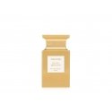 TOM FORD Soleil Brulant Eau De Parfum 100ml TOM FORD Soleil Brulant Eau De Parfum 100ml
