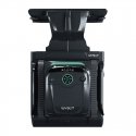 Wybot S2 Solar Vision wireless pool cleaning robot Wybot S2 Solar Vision wireless pool cleaning robot
