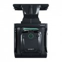 Wybot S2 Solar Vision traadita basseini puhastusrobot