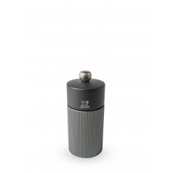 Peugeot Line Pippurimylly Hiili