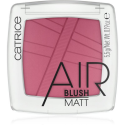 Catrice, AirBlush, Matte, Blush Compact Powder, 150, Wine Time, Catrice, AirBlush, Matte, Blush Compact Powder, 150, Wine Time,
