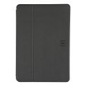 Tucano TAB-GSA11P25-BK чехол для планшета 22,1 cm (8.7") Крышка Черный Tucano TAB-GSA11P25-BK чехол для планшета 22,1 cm (8.7") Крышка Черный