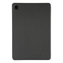 Tucano TAB-GSA11P25-BK чехол для планшета 22,1 cm (8.7") Крышка Черный Tucano TAB-GSA11P25-BK чехол для планшета 22,1 cm (8.7") Крышка Черный
