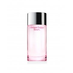 Clinique Happy Heart 100 ml Женский