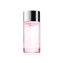Clinique Happy Heart 100 ml Женский