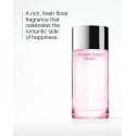 Clinique Happy Heart 100 ml Sievietes