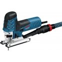 Bosch 0 601 512 003 sähköpistosaha 780 W 2,6 kg Bosch 0 601 512 003 sähköpistosaha 780 W 2,6 kg