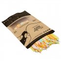 3Doodler Start Eco Plastic - Fire and Ice Mixed Bag 250 3Doodler Start Eco Plastic - Fire and Ice Mixed Bag 250