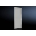 Rittal VX 8108.245 Sivuseinä Rittal VX 8108.245 Sivuseinä