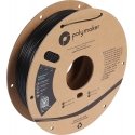Polymaker PD02001 materjal 3D-printimiseks Must 750 g Polymaker PD02001 materjal 3D-printimiseks Must 750 g