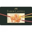 Faber-Castell 110036 pen/pencil set Faber-Castell 110036 pen/pencil set
