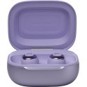 JBL Live Buds 3 Headset Wireless In-ear Calls/Music/Sport/Everyday Bluetooth Purple JBL Live Buds 3 Headset Wireless In-ear Calls/Music/Sport/Everyday Bluetooth Purple
