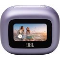 JBL Live Buds 3 Austiņas Bezvadu Ausīs Zvani /mūzika/sports/ikdiena Bluetooth Lillā JBL Live Buds 3 Austiņas Bezvadu Ausīs Zvani /mūzika/sports/ikdiena Bluetooth Lillā