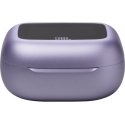 JBL Live Buds 3 Kuulokkeet Langaton In-ear Puhelut/Musiikki/Urheilu/Päivittäinen Bluetooth Purppura JBL Live Buds 3 Kuulokkeet Langaton In-ear Puhelut/Musiikki/Urheilu/Päivittäinen Bluetooth Purppura