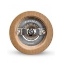 Peugeot Bistro Antique Мельница для соли Дерево Peugeot Bistro Antique Мельница для соли Дерево