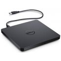 DELL 784-BBBI optical disc drive DVD±RW Black DELL 784-BBBI optical disc drive DVD±RW Black