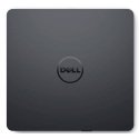 DELL 784-BBBI optinių diskų įrenginys DVD±RW Juoda
