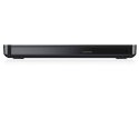 DELL 784-BBBI optinių diskų įrenginys DVD±RW Juoda