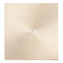 ASUS SDRW-08U8M-U оптический привод DVD±RW Золото