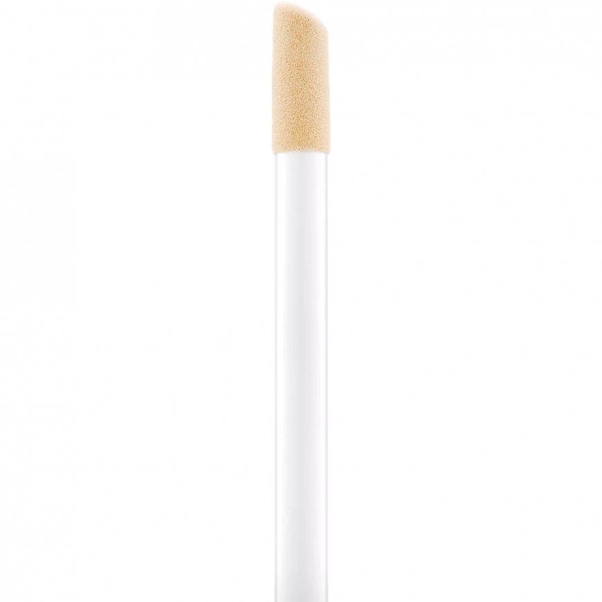 CATRICE Soft Glam Filter Fluid 30 ml Bottle liquid 010 Fair - Light – 2