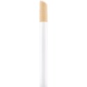 CATRICE Soft Glam Filter Fluid 30 ml Bottle liquid 010 Fair - Light