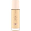 CATRICE Soft Glam Filter Fluid 30 ml Bottle liquid 010 Fair - Light